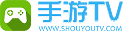 手游TV